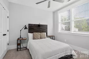 5222 Kelly St, Charlotte, NC 28205 - Photo 25