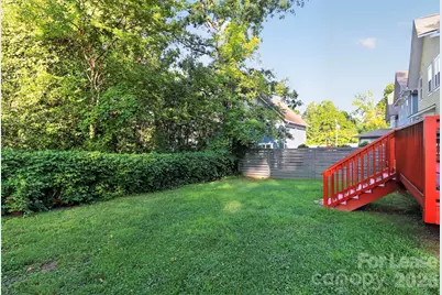 5222 Kelly Street, Charlotte, NC 28205 - Photo 39