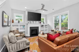 5222 Kelly St, Charlotte, NC 28205 - Photo 17