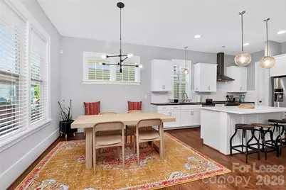 5222 Kelly Street, Charlotte, NC 28205 - Photo 15