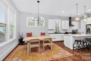 5222 Kelly St, Charlotte, NC 28205 - Photo 15