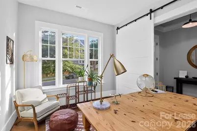 5222 Kelly Street, Charlotte, NC 28205 - Photo 7