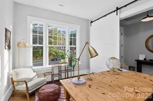 5222 Kelly St, Charlotte, NC 28205 - Photo 7