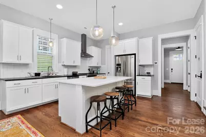 5222 Kelly Street, Charlotte, NC 28205 - Photo 11