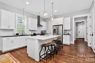 5222 Kelly St, Charlotte, NC 28205 - Photo 11