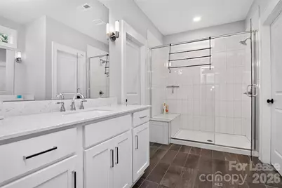 5222 Kelly Street, Charlotte, NC 28205 - Photo 33