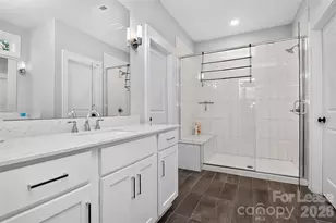 5222 Kelly St, Charlotte, NC 28205 - Photo 33