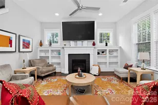 5222 Kelly St, Charlotte, NC 28205 - Photo 19