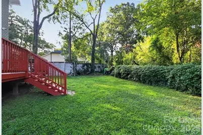 5222 Kelly Street, Charlotte, NC 28205 - Photo 37