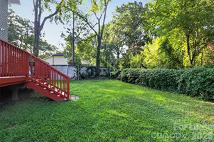 5222 Kelly St, Charlotte, NC 28205 - Photo 37