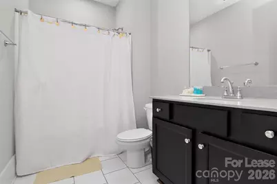 5222 Kelly Street, Charlotte, NC 28205 - Photo 27