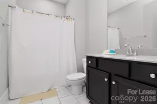 5222 Kelly St, Charlotte, NC 28205 - Photo 27