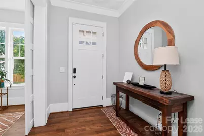 5222 Kelly Street, Charlotte, NC 28205 - Photo 5