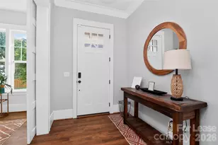 5222 Kelly St, Charlotte, NC 28205 - Photo 5