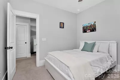 5222 Kelly Street, Charlotte, NC 28205 - Photo 29