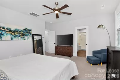 5222 Kelly Street, Charlotte, NC 28205 - Photo 31