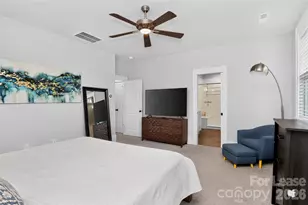 5222 Kelly St, Charlotte, NC 28205 - Photo 31