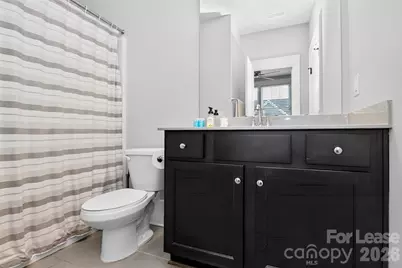 5222 Kelly Street, Charlotte, NC 28205 - Photo 23