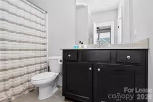 5222 Kelly St, Charlotte, NC 28205 - Photo 23