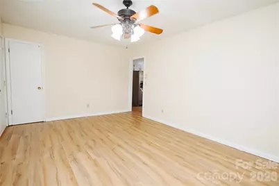 1559 Zion Hill Road, Marion, NC 28752 - Photo 13