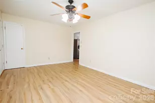 1559 Zion Hill Rd, Marion, NC 28752 - Photo 13