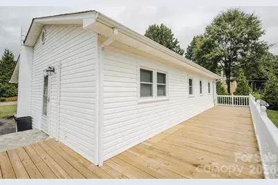 1559 Zion Hill Road, Marion, NC 28752 - Photo 5
