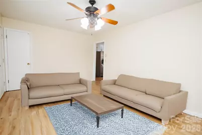 1559 Zion Hill Road, Marion, NC 28752 - Photo 9