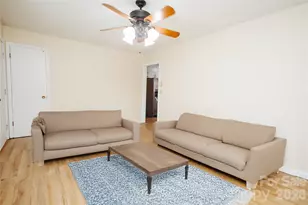 1559 Zion Hill Rd, Marion, NC 28752 - Photo 9