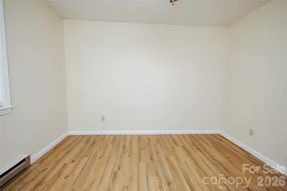 1559 Zion Hill Road, Marion, NC 28752 - Photo 31