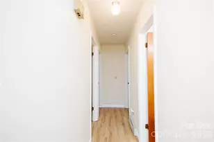 1559 Zion Hill Rd, Marion, NC 28752 - Photo 25