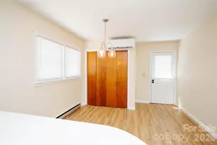 1559 Zion Hill Rd, Marion, NC 28752 - Photo 19