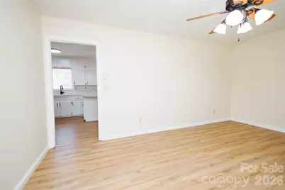 1559 Zion Hill Road, Marion, NC 28752 - Photo 15