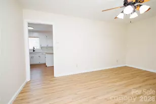 1559 Zion Hill Rd, Marion, NC 28752 - Photo 15