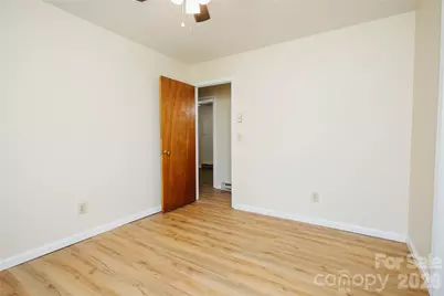 1559 Zion Hill Road, Marion, NC 28752 - Photo 29