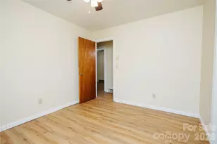 1559 Zion Hill Rd, Marion, NC 28752 - Photo 29