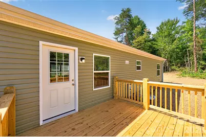 4279 Bivens Drive, Morganton, NC 28655 - Photo 37