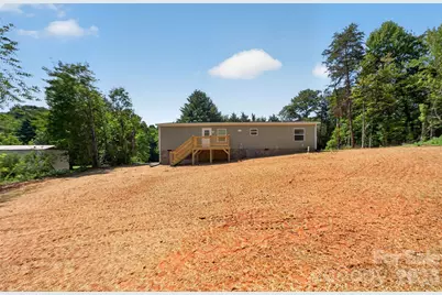 4279 Bivens Drive, Morganton, NC 28655 - Photo 33