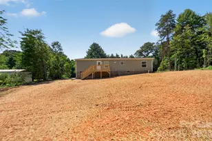 4279 Bivens Dr, Morganton, NC 28655 - Photo 33
