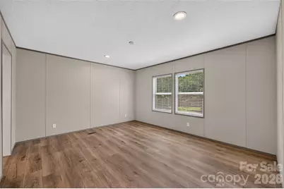4279 Bivens Drive, Morganton, NC 28655 - Photo 27