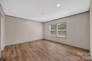 4279 Bivens Dr, Morganton, NC 28655 - Photo 27
