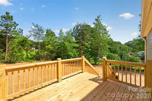 4279 Bivens Dr, Morganton, NC 28655 - Photo 39