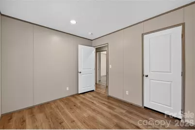 4279 Bivens Drive, Morganton, NC 28655 - Photo 17