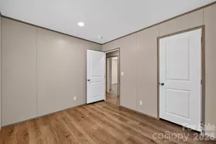 4279 Bivens Dr, Morganton, NC 28655 - Photo 17