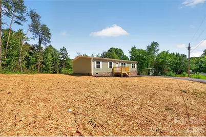 4279 Bivens Drive, Morganton, NC 28655 - Photo 41