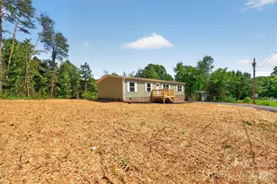 4279 Bivens Dr, Morganton, NC 28655 - Photo 41
