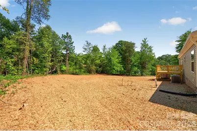 4279 Bivens Drive, Morganton, NC 28655 - Photo 35