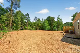 4279 Bivens Dr, Morganton, NC 28655 - Photo 35