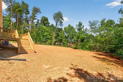 4279 Bivens Drive, Morganton, NC 28655 - Photo 31