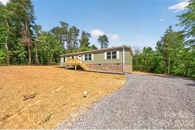 4279 Bivens Drive, Morganton, NC 28655 - Photo 43
