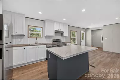 4279 Bivens Drive, Morganton, NC 28655 - Photo 21